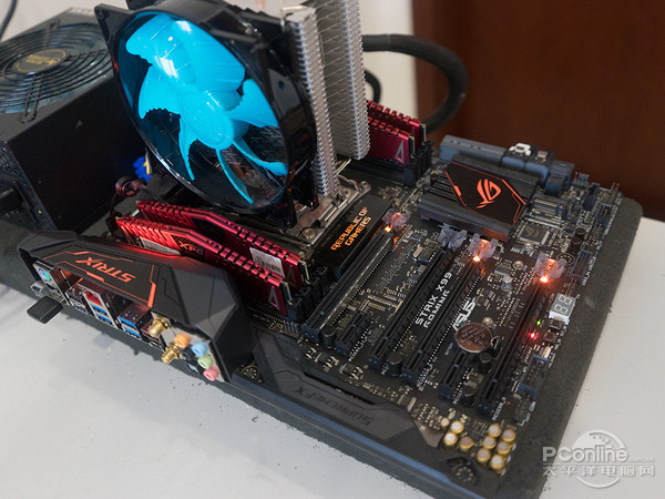 使命召唤13电脑正常配置,使命召唤13黑屏怎么办