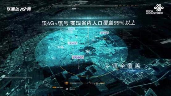 江苏联通营销,江苏联通互联网专线