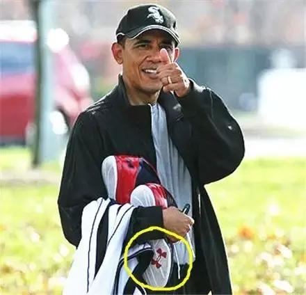 它靠一款紧身衣猛追Nike，成为北美第二大运动品牌