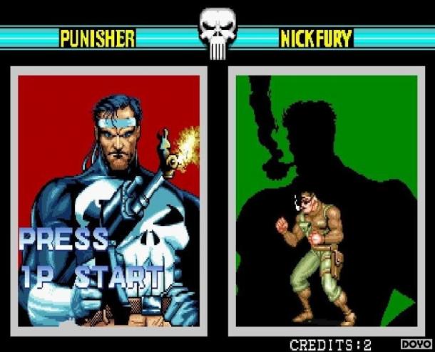 卡普空游戏生化,卡普空翻新游戏