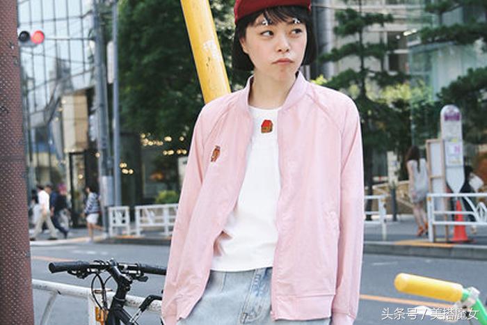 美少女手游推荐阵容,美少女冬季时装搭配