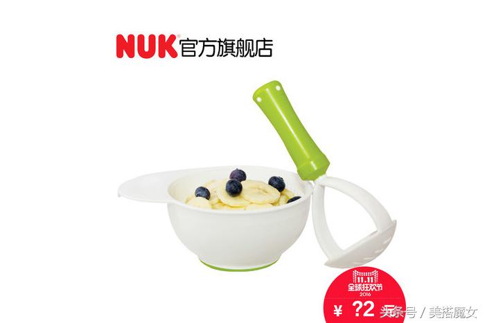 双11购潮的婴童单品推荐,双11必买清单婴幼儿衣服