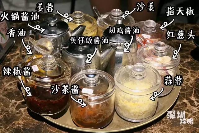 我以为这是一家有格调的酒吧，谁知道老板让我“*鸡叫**”