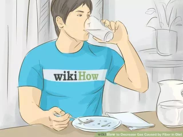 吃熟豆子为啥屁多,家里豆子多怎么吃