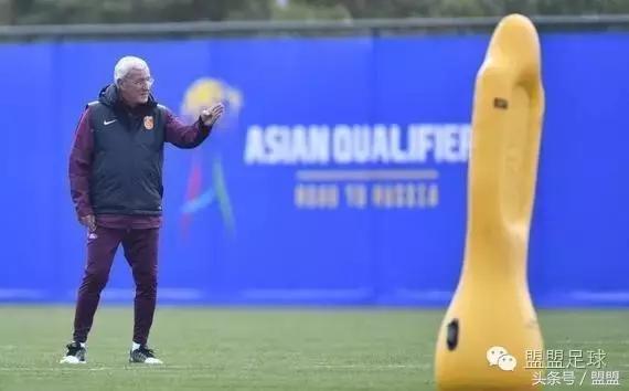 银狐里皮刚去恒大,银狐里皮回来了吗