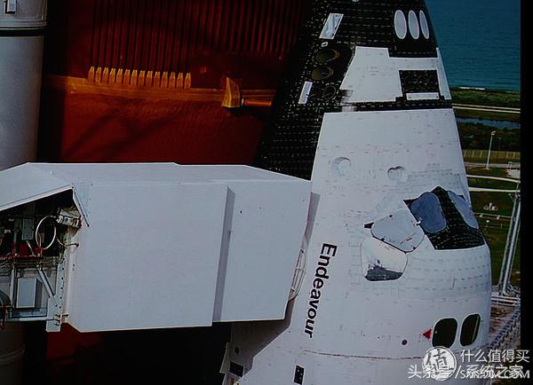 4khdr和4kuhd有什么区别,4khdr和4k杜比视界哪个效果好