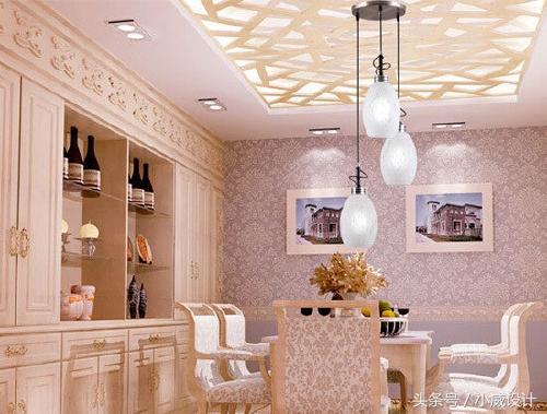 九创装饰装修公司,装修就选九创装饰