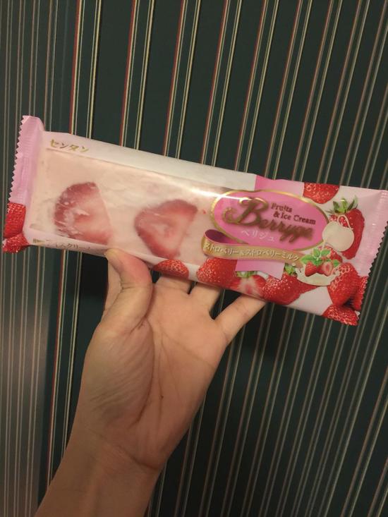 北海道特产白色恋人,北海道零食合集