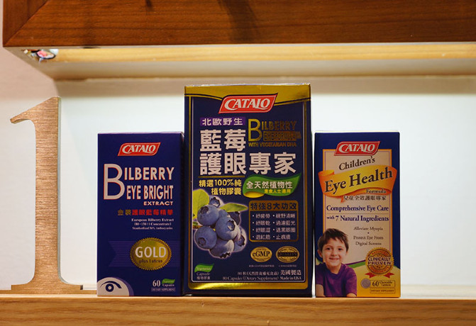 在香港哪里可以买到正品黄金首饰,在香港哪里可以买到正品茅台