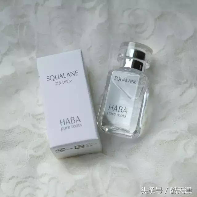 最值得入手的精华排行榜,口碑最好十款精华