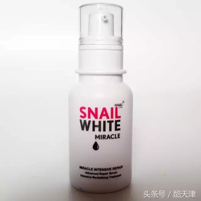 评测最值得买的精华,盘点五款爆红精华你该买哪个