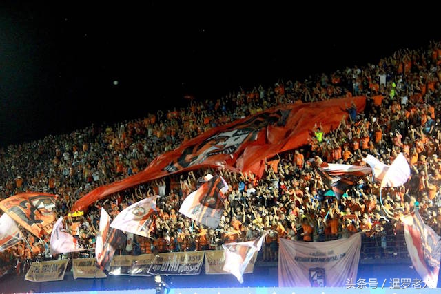 泰超联赛场地,泰超足球场