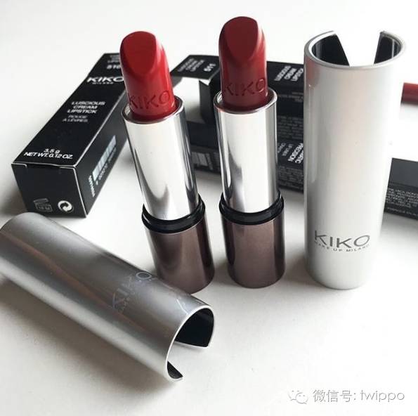 美妆博主推荐平价又好用的彩妆,彩妆好物种草平价博主