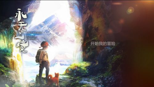 2015手游排行榜前十名游戏推荐,2022年十一月手游推荐手游排行榜