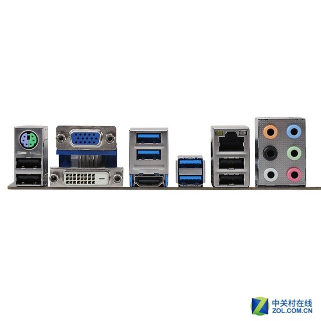 打造最便宜的电脑,低成本打造平台