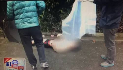 悲痛19岁小伙为救落水少年牺牲,痛心18岁小伙勇救落水老人牺牲