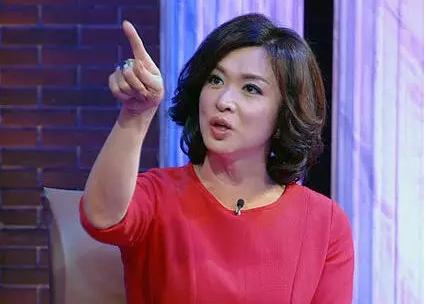 装修橱柜的高度,装修血泪史完整版