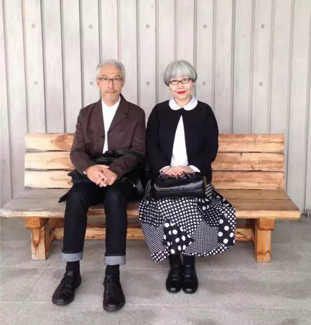 教你如何有逼格地秀恩爱，单身狗都哭了！