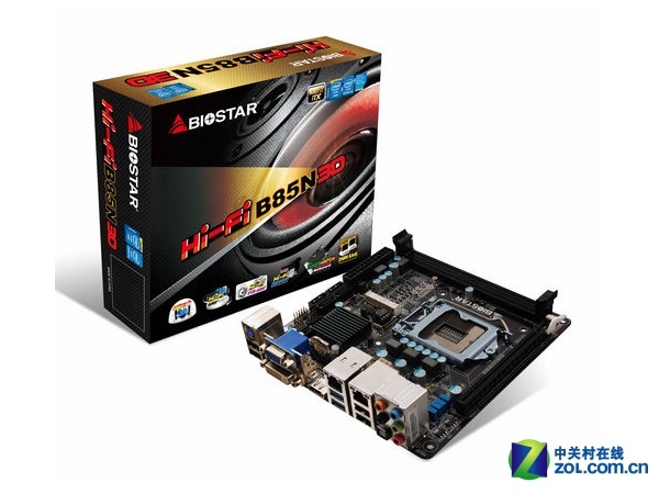 打造最便宜的电脑,低成本打造平台