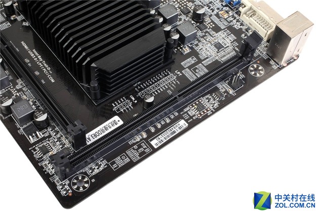 打造最便宜的电脑,低成本打造平台