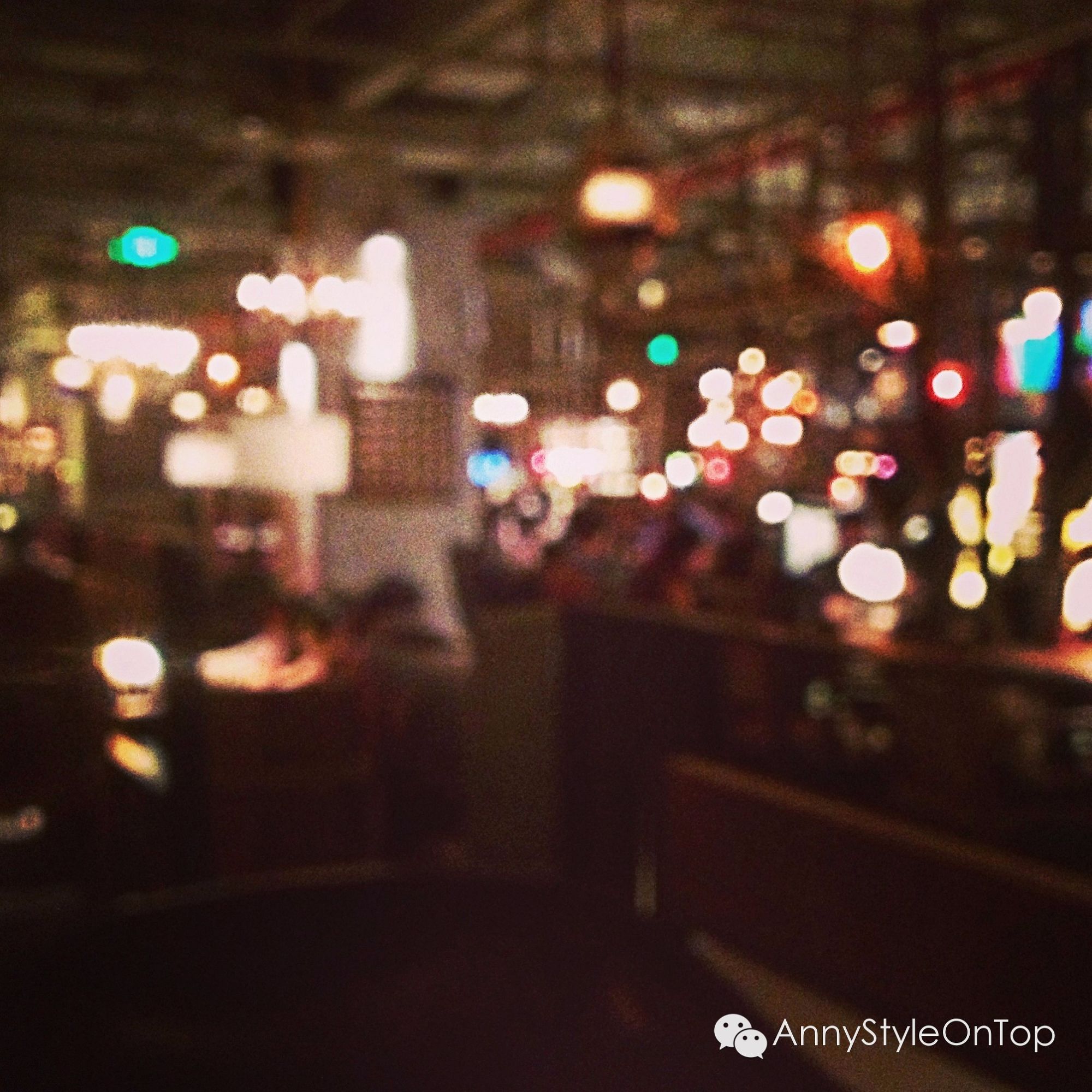 一辈子做女孩豆瓣,一辈子做女孩目录