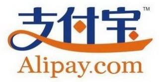 2016年海淘人数倍涨德国直邮joy.eu成首选