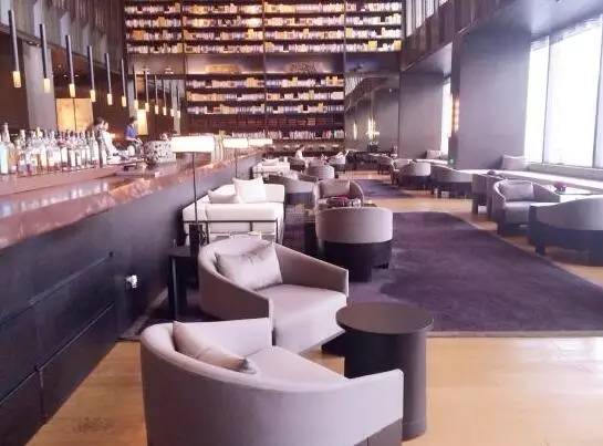 武汉富二代最多的地方,武汉富二代最多的酒店