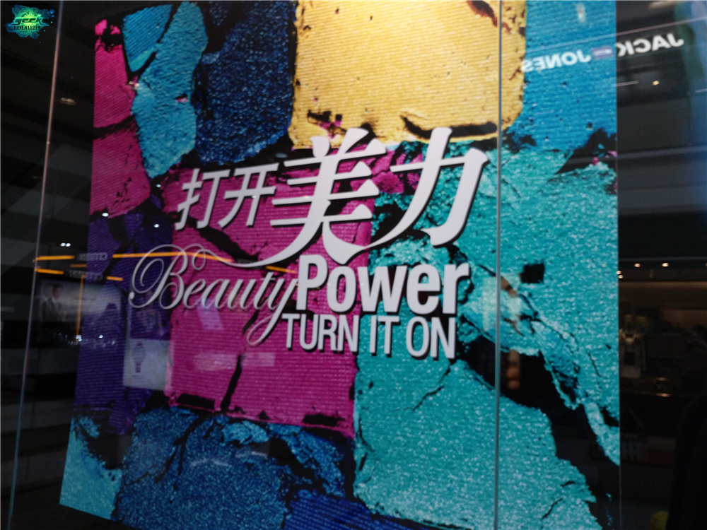 楣扮殑鐪肩潧璞圭殑閫熷害鍑鸿嚜鍝儴鍔ㄧ敾,vivox6鎬ц兘娴嬭瘯