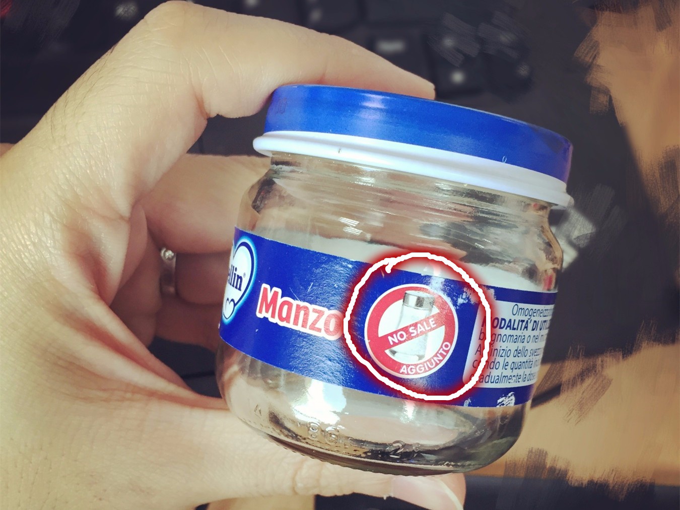 亨氏英氏嘉宝哪个牌子的米粉好,亨氏和嘉宝肉泥