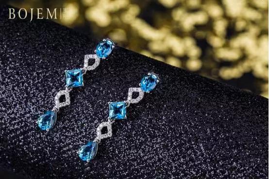 让男人告诉你什么是女人味,如何让人觉得你有女人味