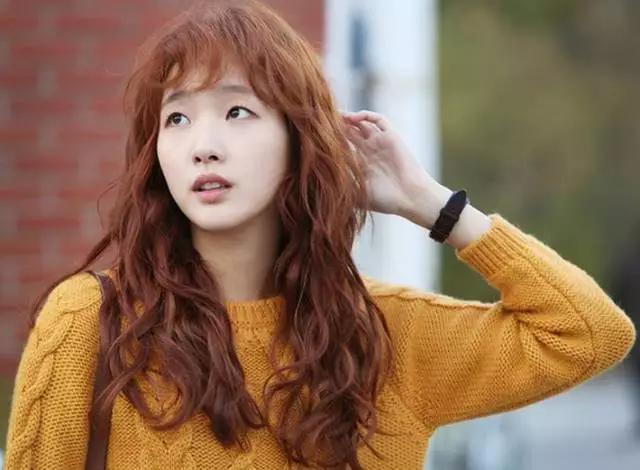 奶酪陷阱韩剧电影完整版,韩剧奶酪陷阱女主叫什么