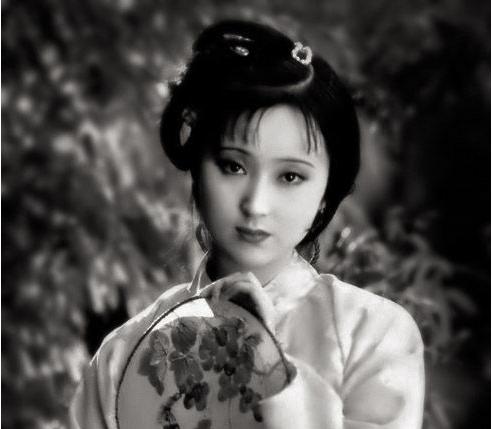 红楼梦中有许多谐音,红楼梦中的谐音隐喻