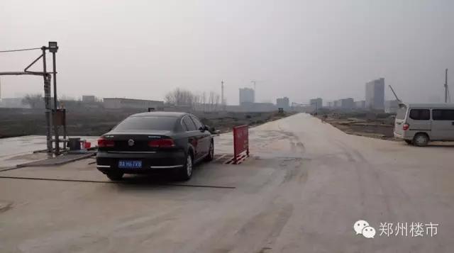 金科最新土拍价,金科土拍