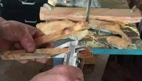 闲来无事学做什么手工,闲来无事的手工制作