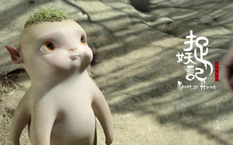 吕逸涛粉丝,吕逸涛采访