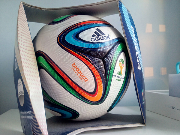 蓝魔mos1,蓝魔mos1max声音