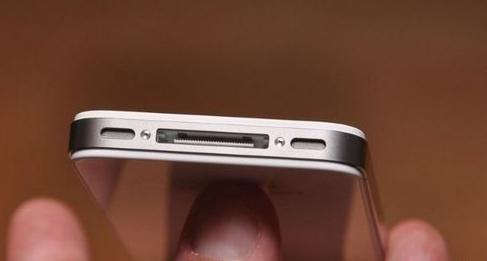 慎用手机这4个功能,手机最忌讳的三种配件