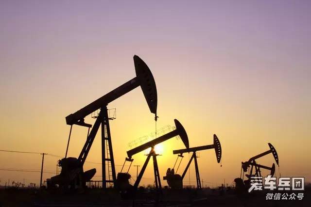 5万以下的车型最省油的柴油suv,十大省油柴油suv排行榜