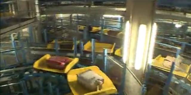 国外飞机上安检时丢失物品怎么办,坐飞机行李怎么放才不会被偷