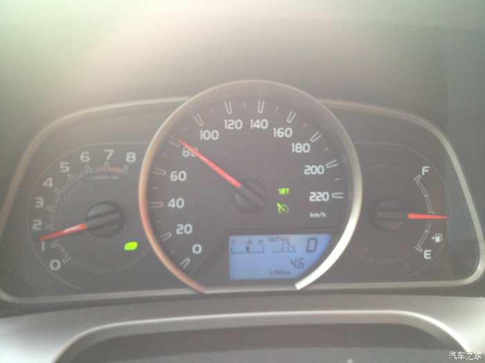 2022丰田rav4风尚版驾车感受,15款丰田rav4优缺点