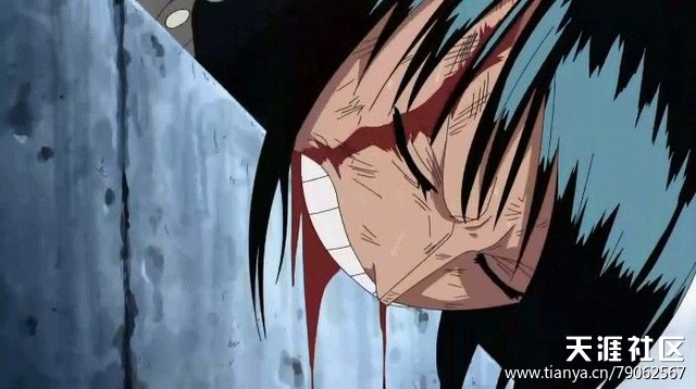 那些让人意难平的配角动漫,让我们心动的动漫角色