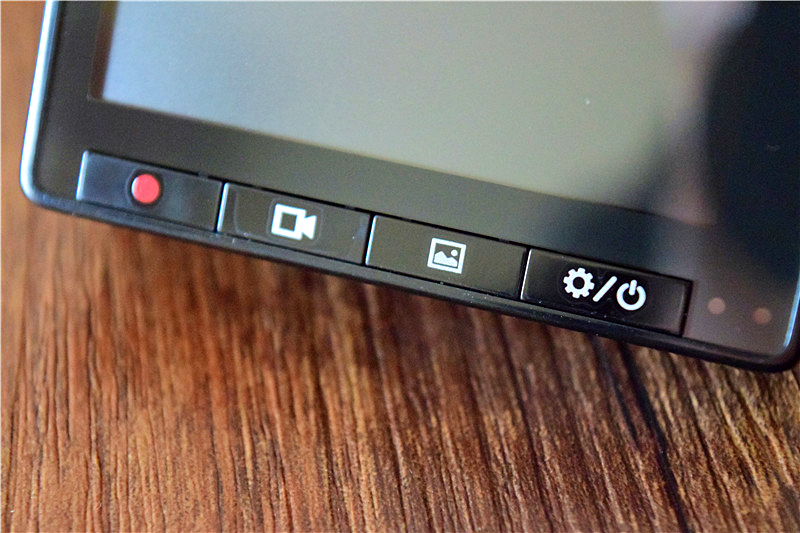 小蚁智能行车记录仪说明书,小蚁行车记录仪拆解硬核