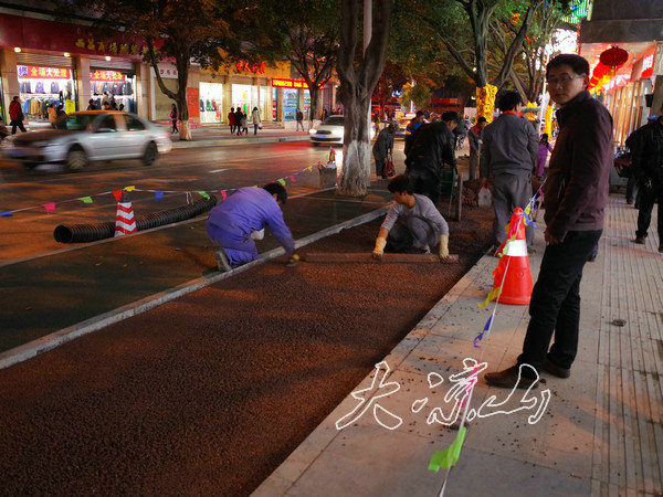 凉山州交通现状最新消息,凉山交通阻碍的原因