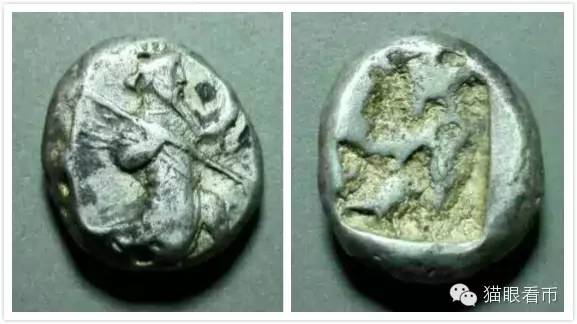 娉夊弸浣滃搧娆h祻瑙嗛,娉夊弸浣滃搧娆h祻澶у叏