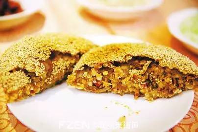 24味糖童年回忆,福建老味糕点