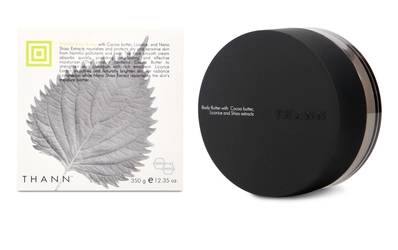 泰国必买的东西有哪些,泰国必买的100件东西