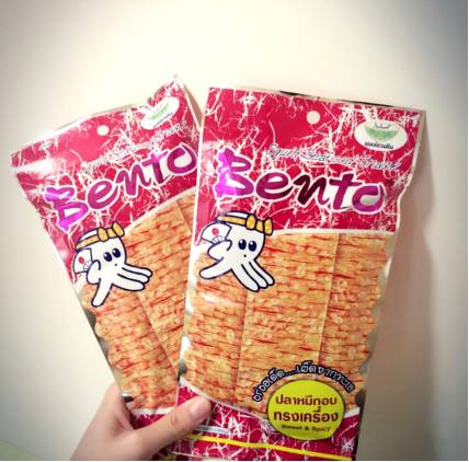 泰国必买的东西有哪些,泰国必买的100件东西