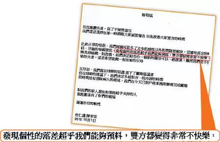 俩俩相忘陈孝萱,陈孝萱分手原因