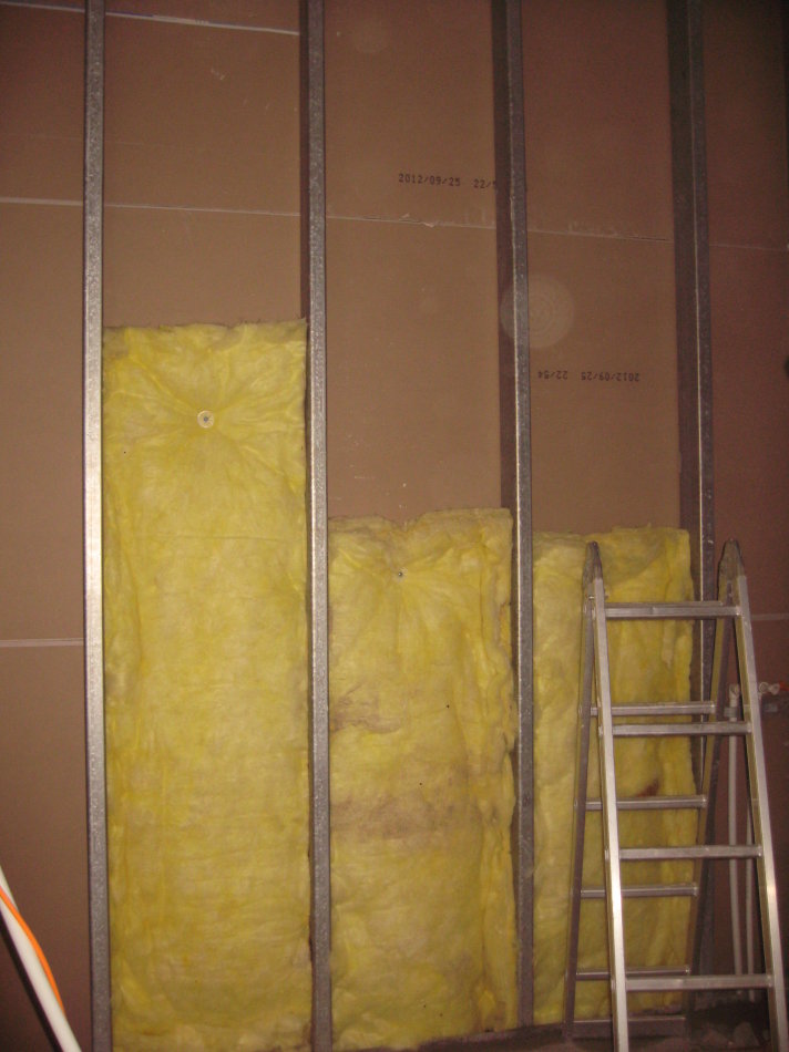 知识贴！轻钢房屋装修