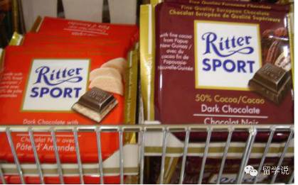 长点心别害别人,长点心别上当受骗